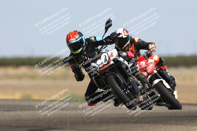 media/Sep-01-2025-Lets Ride (Mon) [[4370d11284]]/B Group/1020am (Sweeper)/